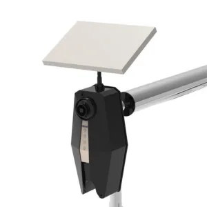 solarni pogon za ručnu motalicu