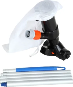 usisivac-sa-dzakom-i-teleskopom