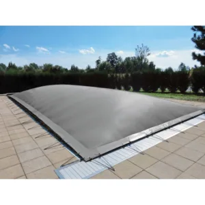 zimski vazdusni prekrivac 4