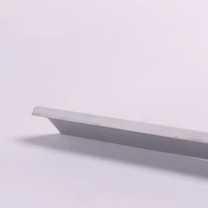 Lajsna-za-lajner-Nero-2