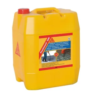 SIKA-PLASTIMENT 20r