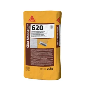 Sika MonoTop 620 građevinski malter 25kg