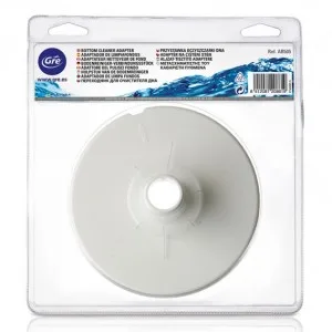 Plastični adapter za bazen u originalnom pakovanju