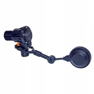 automatika za dopunu vode