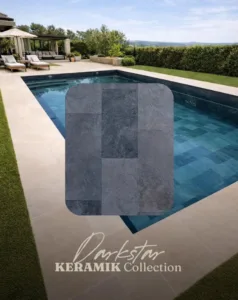 darkstar kolekcija cefil lajneri