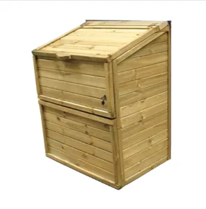 drvena tehnička soba 3