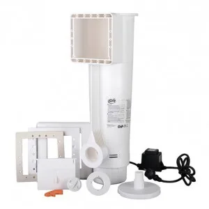 filter za nadzemne bazene