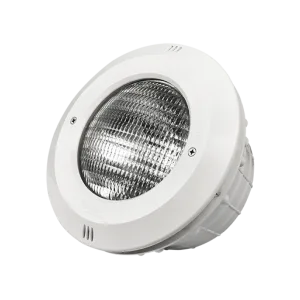 halogena rasveta za bazene