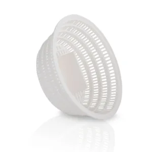 korpa za mini skimer gre