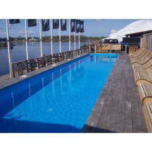 metalni panel bazen 3