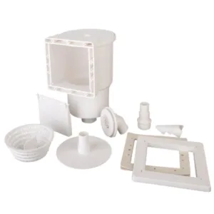 mini skimer za gre bazene