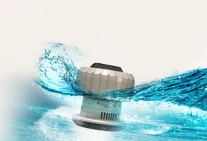 plovak za tablete kokido 2