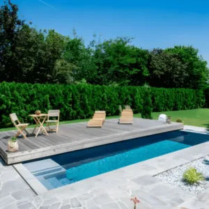 pool deck prekrivka za bazene