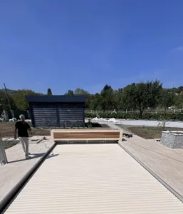 prestige cover - box roletna