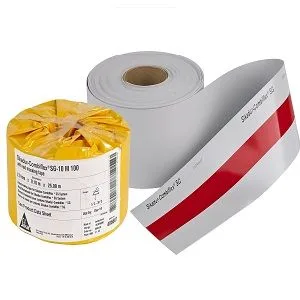 sika dur combiflex sg10m