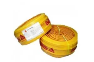 Sika hidroizolaciona traka za betonske spojeve