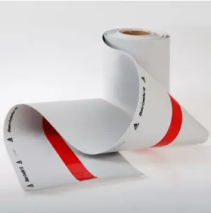 sikadur combiflex sg10P - sg10m