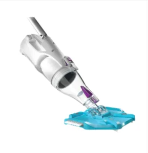 telsa 33- usisivač na baterije za bazene