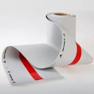 vodonepropusni sistemi