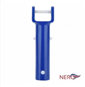 zglobna drska za papucu usisivaca