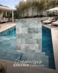 greenocean keramik kolekcija cefil lajneri 2