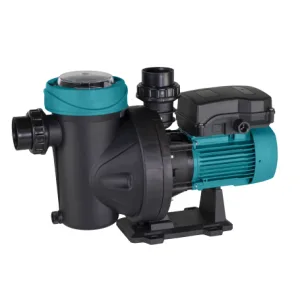 pumpa espa silen s I