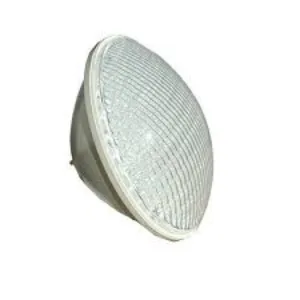 sijalica pina rgb 30w