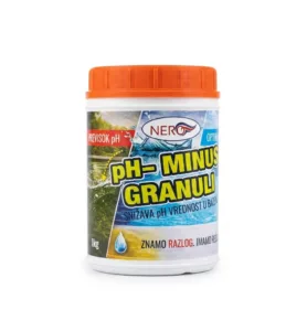 ph- nero 1kg