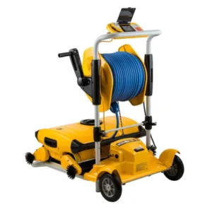 robot-za-bazen-dolphin-wave-300-xl-510x510