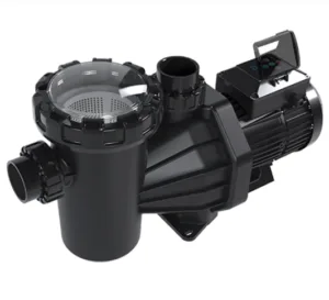 Ecowave ECV emaux pumpa varijabilna