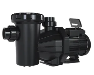 eco wave ecv emaux pumpa varijabilna