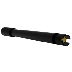 kit senzor plug & play