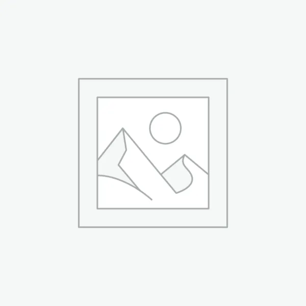 Čeka se slika proizvoda